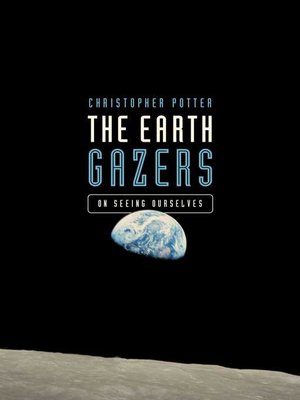 cover image of The Earth Gazers